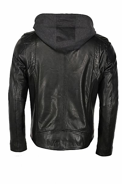 Maze Lederjacke "42021183" günstig online kaufen