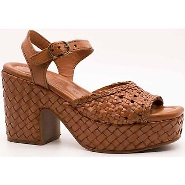 Carmela  Sandalen 16163605 günstig online kaufen
