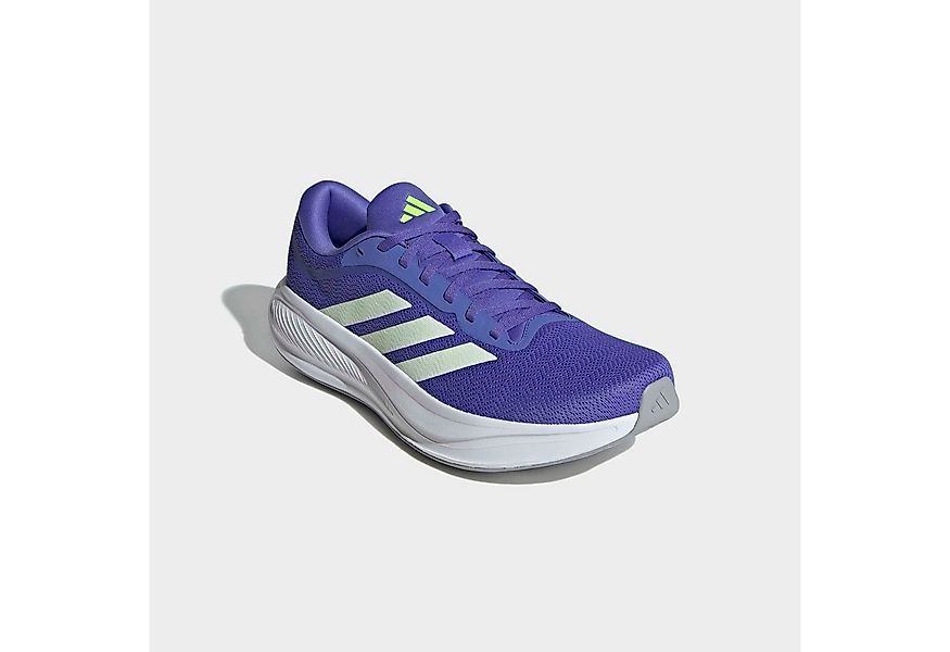 adidas Performance RESPONSE RUNNER 2 Laufschuh günstig online kaufen