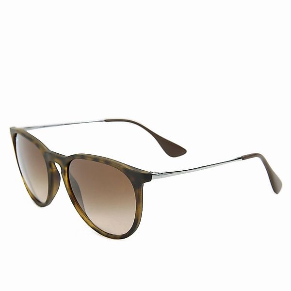 Ray-Ban Sonnenbrille Ray-Ban Erika RB4171 865/13 günstig online kaufen