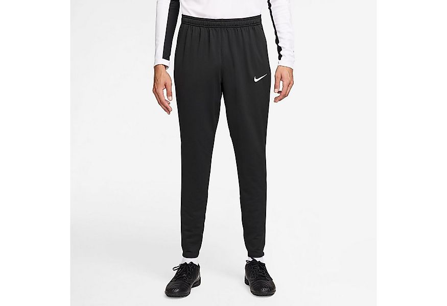 Nike Trainingshose M NK DF STRK PANT KPZ günstig online kaufen