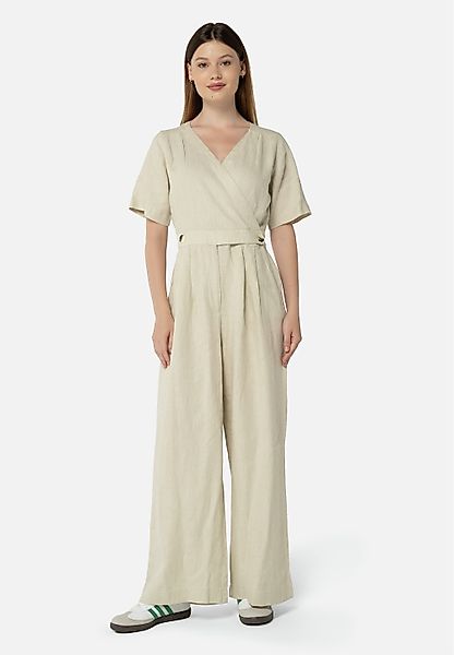 freshlions Jumpsuit Kira (1-tlg) im klassischen günstig online kaufen