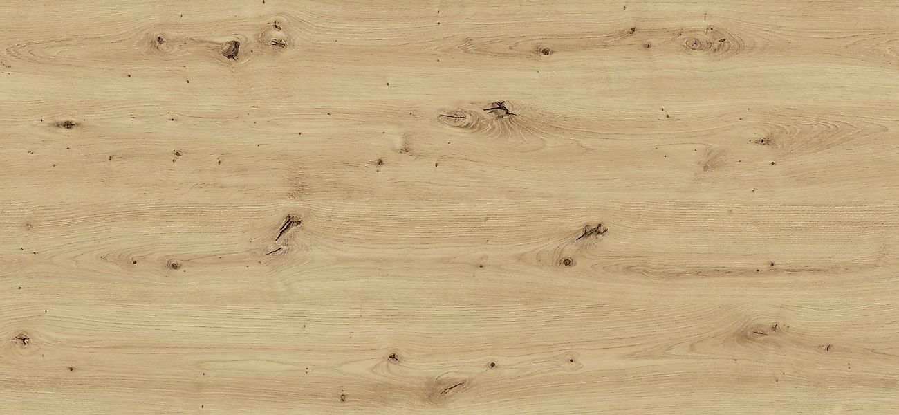 Mäusbacher Esstisch 80 x 78 x günstig online kaufen