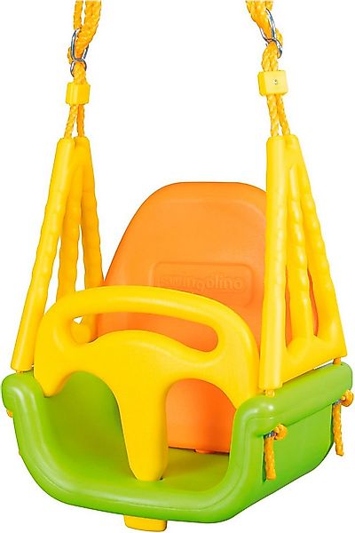 John Schaukelsitz 3in1 Swingolino günstig online kaufen