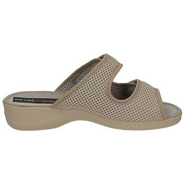 Doctor Cutillas  Sandalen 21741 tostado günstig online kaufen