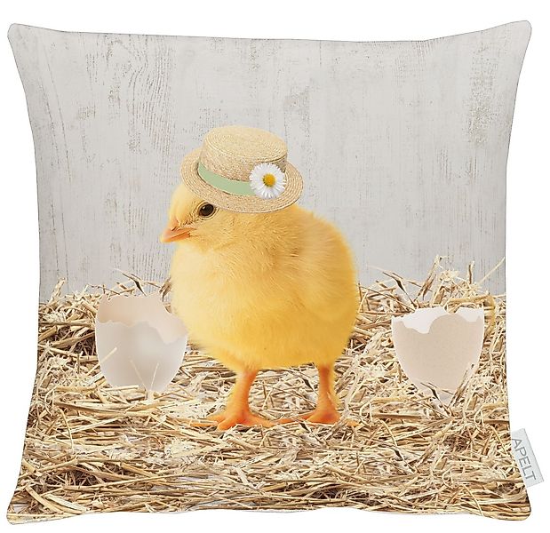 APELT Kissenhülle "3103" günstig online kaufen