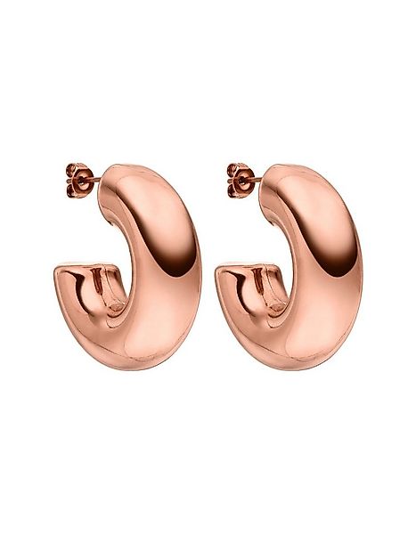 Purelei Paar Ohrstecker Stellar Glow (2-tlg) günstig online kaufen