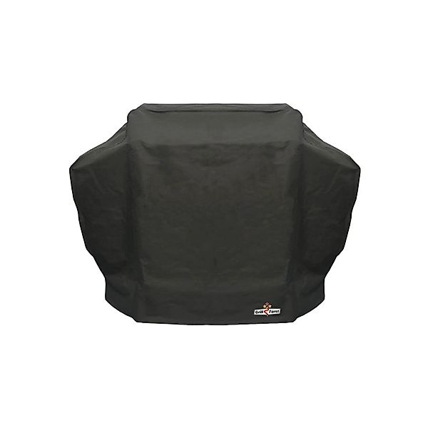 Grillfürst Abdeckhaube für Rogue 525 Baron 490 Genesis II 3 Brenner und Wei günstig online kaufen