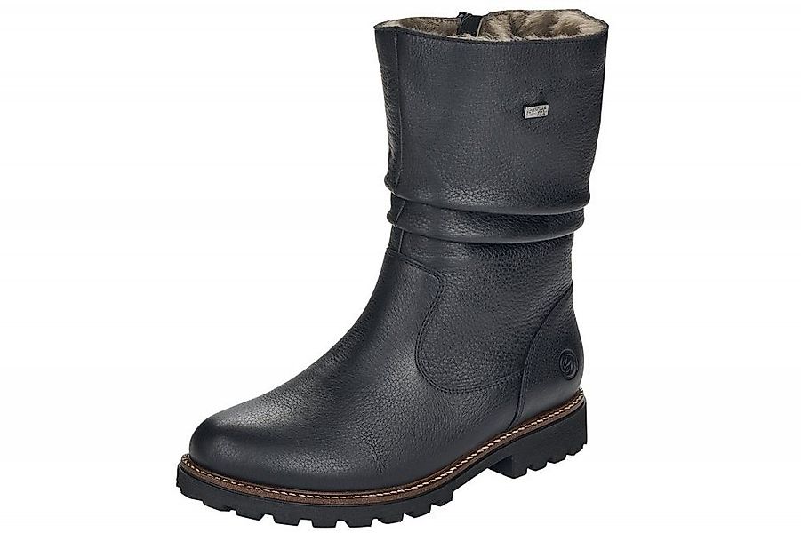 Remonte Winterboots günstig online kaufen
