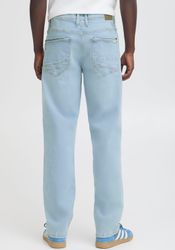 Blend Regular-fit-Jeans BL-Rock fit günstig online kaufen