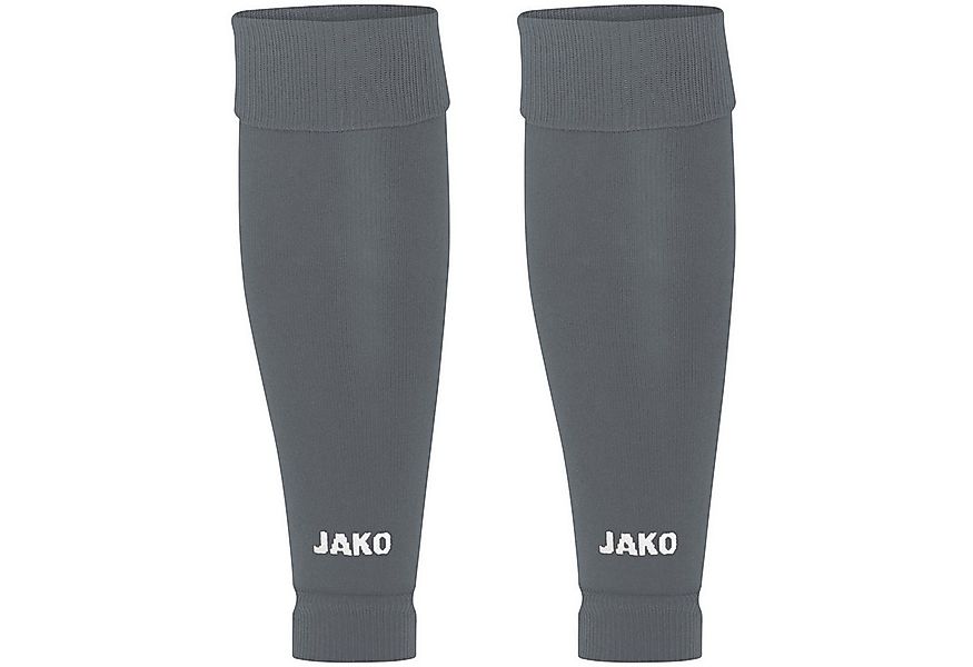 Jako Fußballstutzen Jako Stutzen Tube 3401 günstig online kaufen