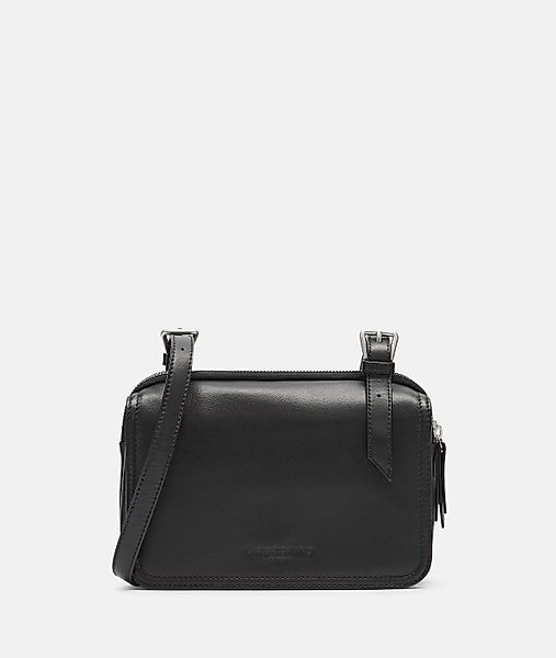 Liebeskind Berlin Henkeltasche Geräumige Crossbody-Bag aus günstig online kaufen