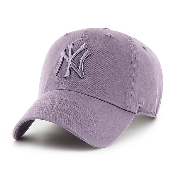 '47 Brand Baseball Cap '47 Brand günstig online kaufen