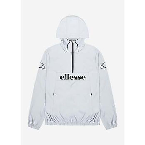 Ellesse  Daunenjacken Acera oh jacket - reflective günstig online kaufen