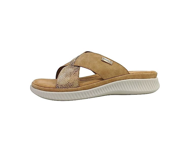 Romika Pantolette Pantolette günstig online kaufen