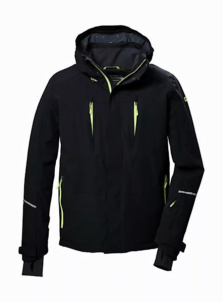 Killtec Funktionsjacke KOW 26 MN JCKT günstig online kaufen