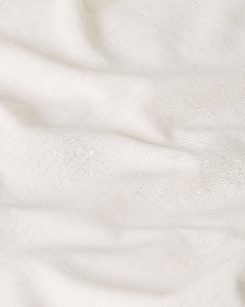 G-STAR T-Shirt "Open V-Neck Relaxed Top" günstig online kaufen