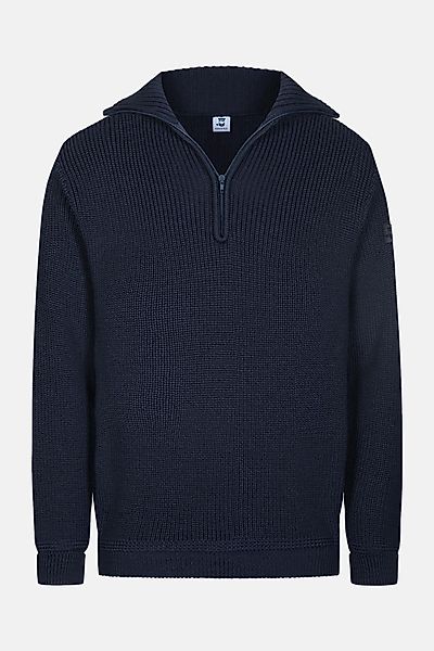 HANSEHELD Troyer Troyer Merino Wolle GOTS günstig online kaufen