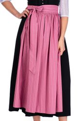 Hammerschmid Dirndlschürze Dirndlschürze - BUCHSEE - günstig online kaufen