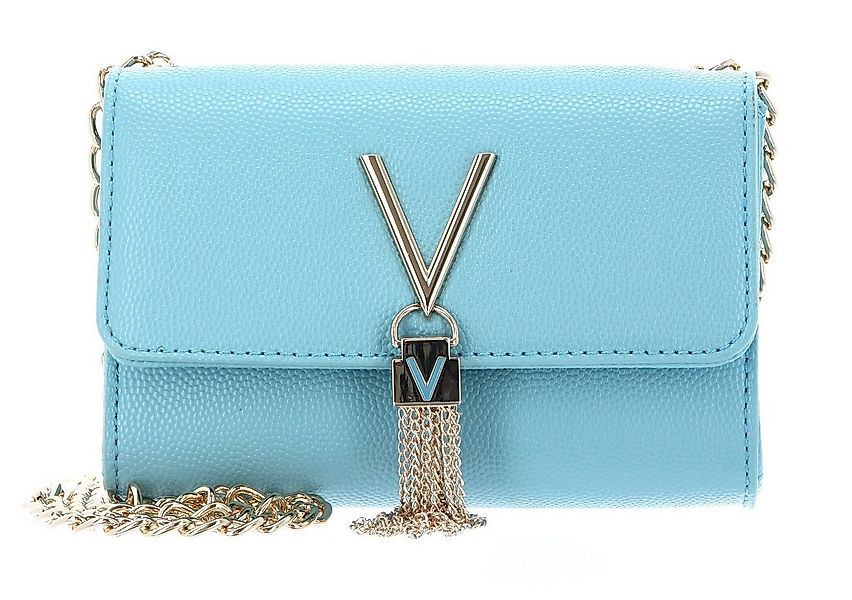 VALENTINO BAGS Umhängetasche Divina günstig online kaufen