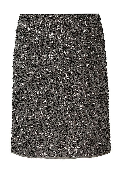 comma Webrock günstig online kaufen