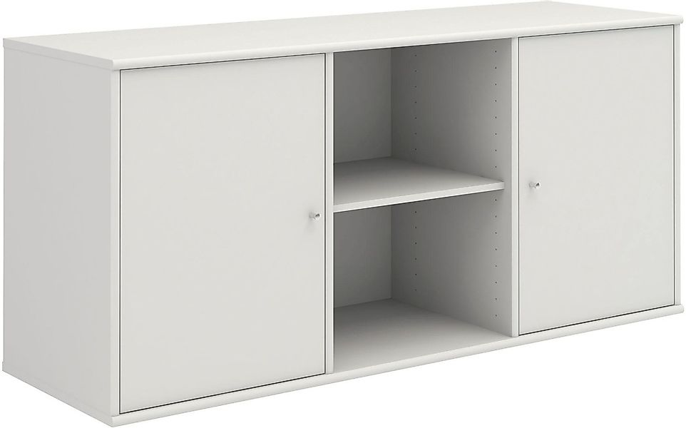 Hammel Furniture Sideboard "Mistral, Hochwertig Schrank, hängend/stehend mo günstig online kaufen