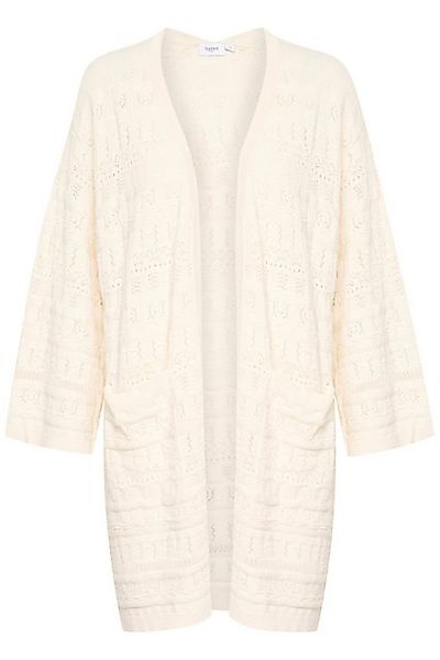 Saint Tropez Cardigan Strickjacke JoyceSZ günstig online kaufen