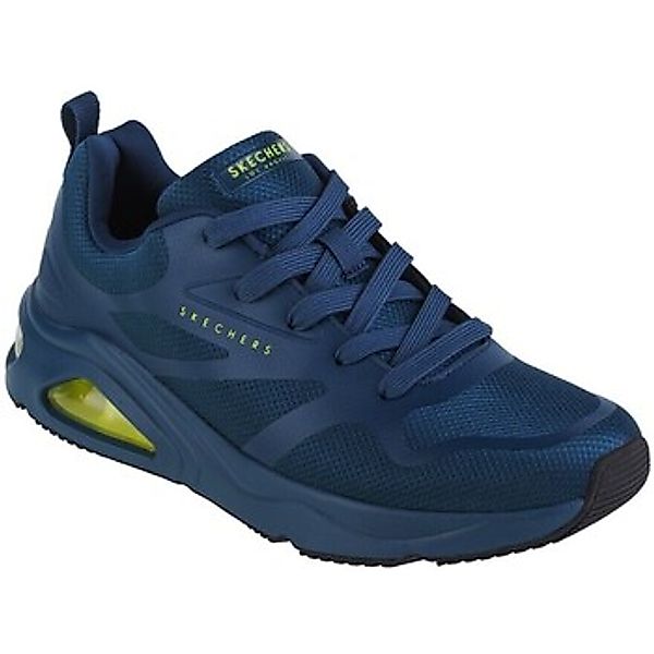 Skechers  Sneaker Tres-air Uno-modern Aff-air günstig online kaufen