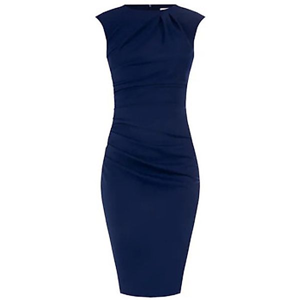 Rinascimento  Kleider CFC0122548003 günstig online kaufen