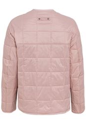 camel active Steppjacke CAM Jacke günstig online kaufen