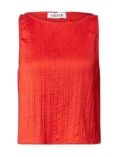 EDITED Blusentop Canice (1-tlg) Weiteres Detail günstig online kaufen