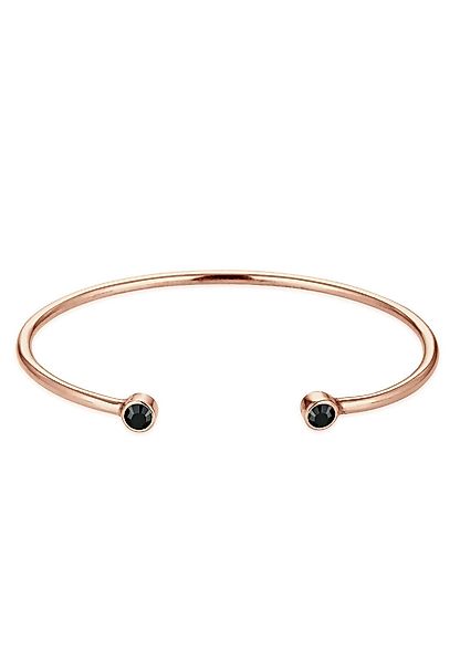 Elli Armreif Armreif Trend Kristalle 925 günstig online kaufen