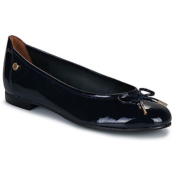 Betty London  Ballerinas VIOLETTE günstig online kaufen