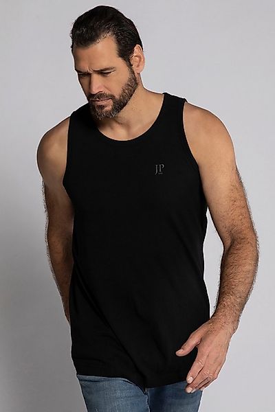 JP1880 T-Shirt Tank Top Basic ärmellos günstig online kaufen