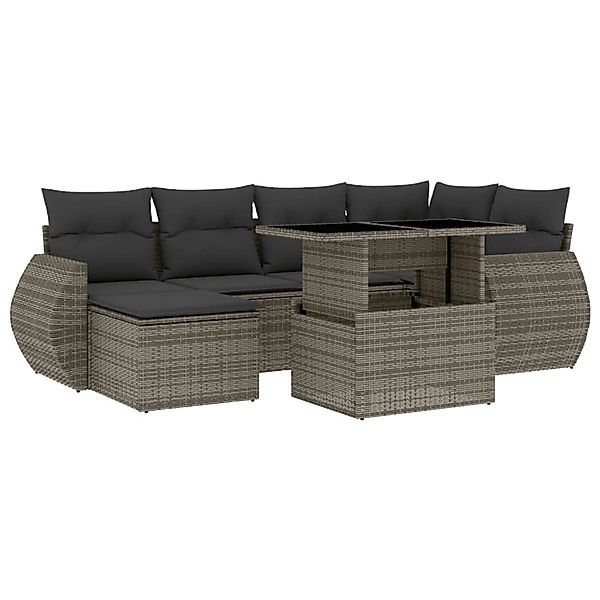 vidaXL Sofa günstig online kaufen