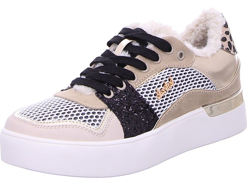 La Strada Schnürschuh günstig online kaufen