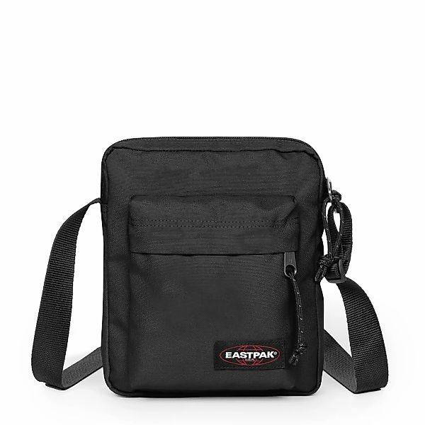 Eastpak Schultertasche "ARCADE MINI BAG Pineneedle Green" günstig online kaufen