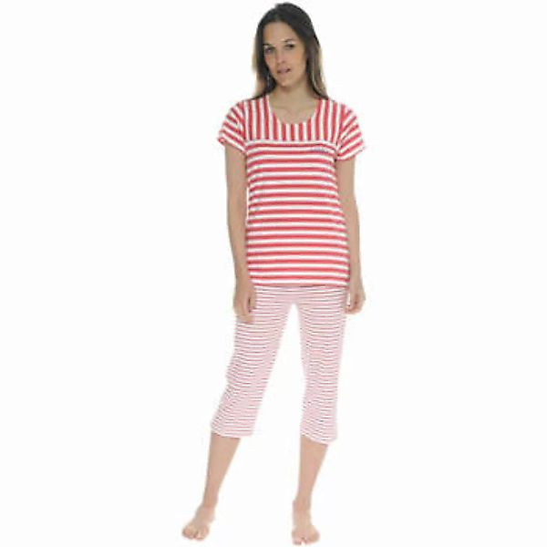 Christian Cane  Pyjamas/ Nachthemden FARAH günstig online kaufen