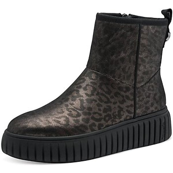 Tamaris  Stiefeletten Stiefeletten M2546145 1-26461-45-972 günstig online kaufen