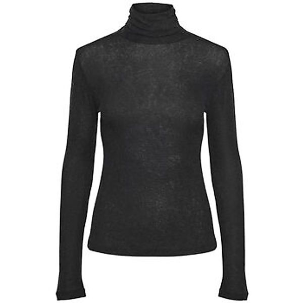 Pieces  Pullover 17151766 NOEY-BLACK günstig online kaufen