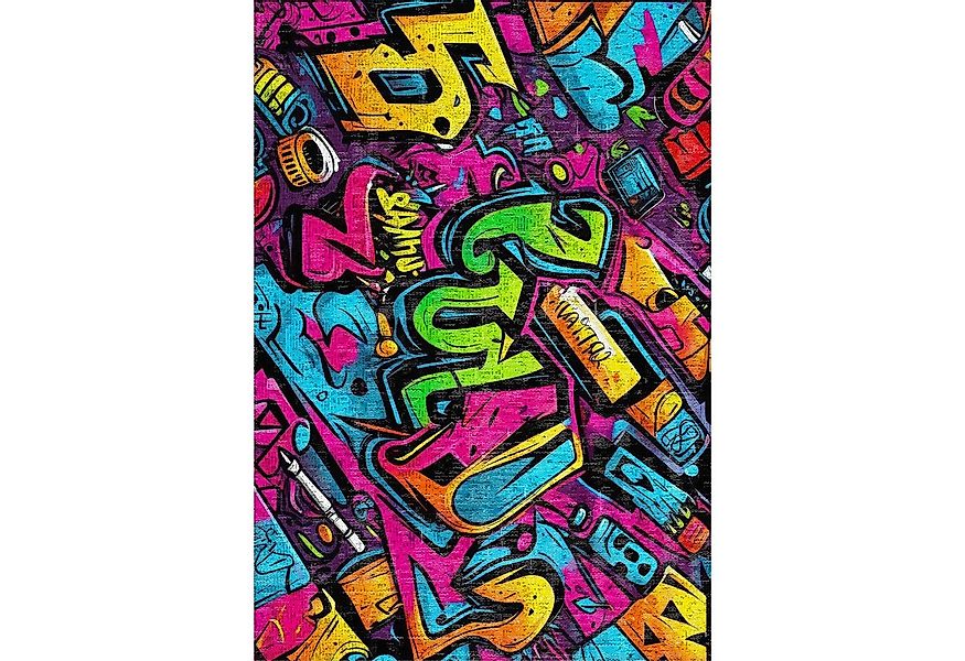 Bamyum Teppich Funny Chenille Druck Teppich, Gaming Videospiel Waschbarer T günstig online kaufen