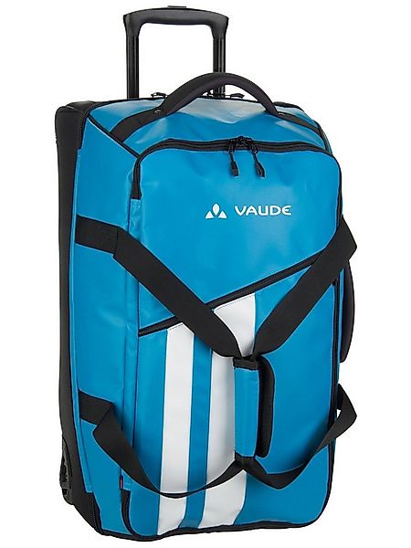 VAUDE Reisetasche Rotuma 65 günstig online kaufen
