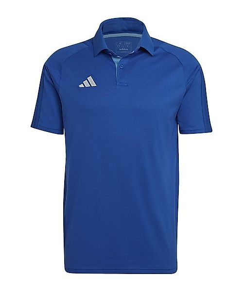 adidas Performance T-Shirt adidas Performance Tiro 23 Competition Poloshirt günstig online kaufen