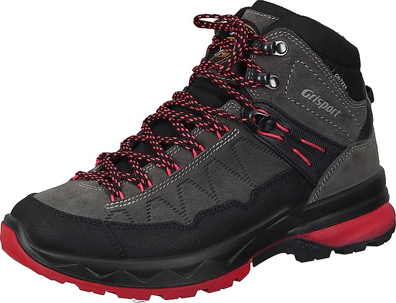 Grisport Wanderschuh Wanderschuh günstig online kaufen