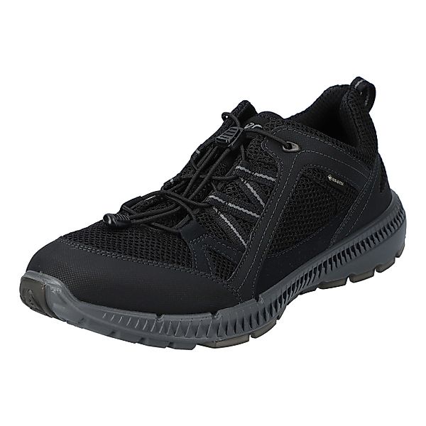 Ecco Terracruise II Sneaker günstig online kaufen