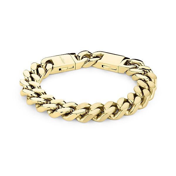 Liebeskind Berlin Armband Edelstahl günstig online kaufen