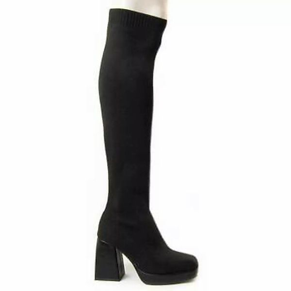 Montevita  Stiefel 96974 günstig online kaufen