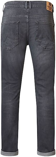 Petrol Industries Slim-fit-Jeans Seaham günstig online kaufen