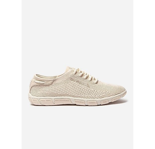 tbs TBS - JAZARIA - C7G73 - Beige Schnürschuh günstig online kaufen