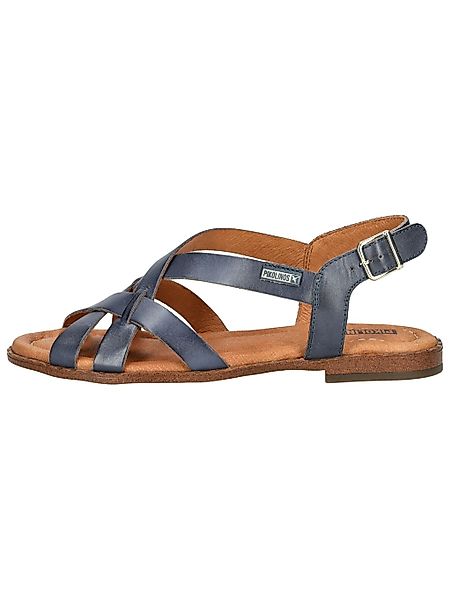 PIKOLINOS W0X-0556ST pacific Sandalette günstig online kaufen